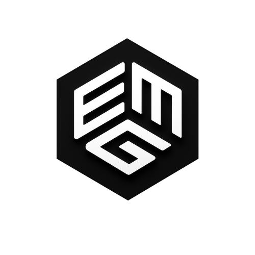 Elevate Marketing Group